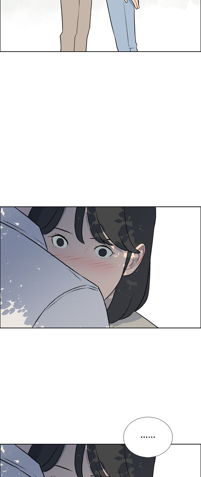 第45话32