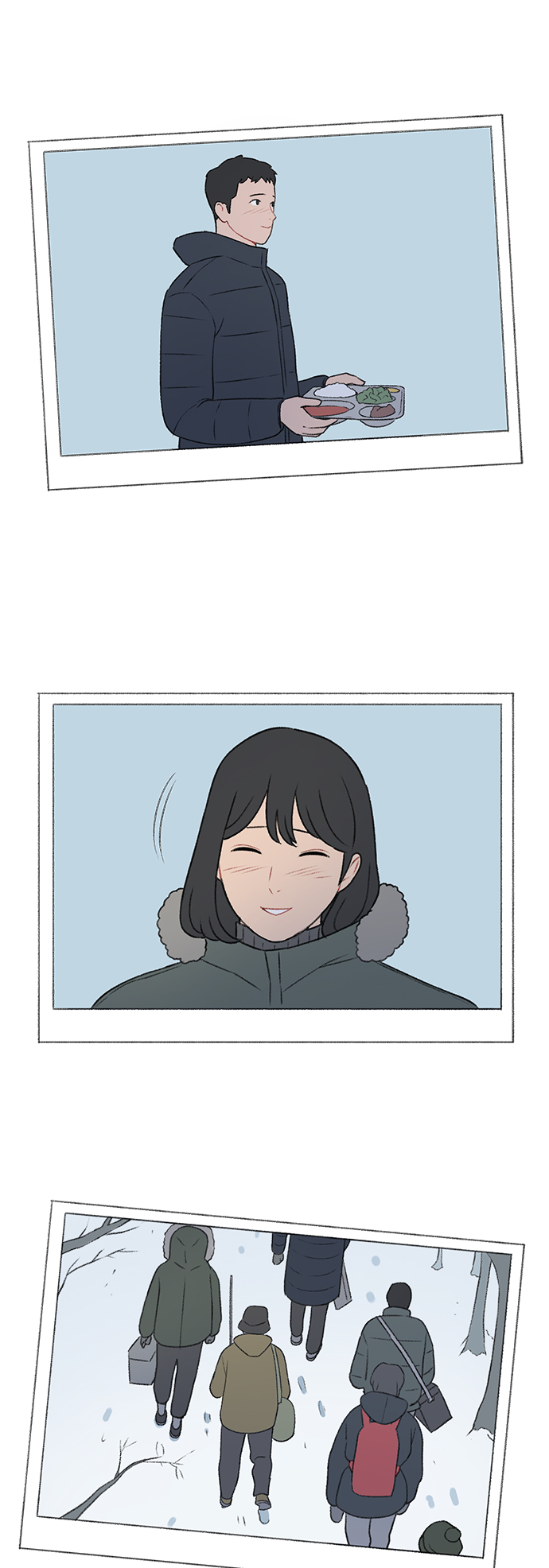 第23话12