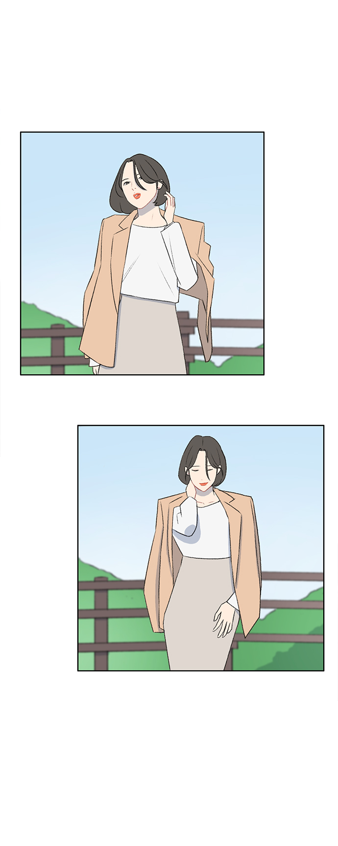 第43话23