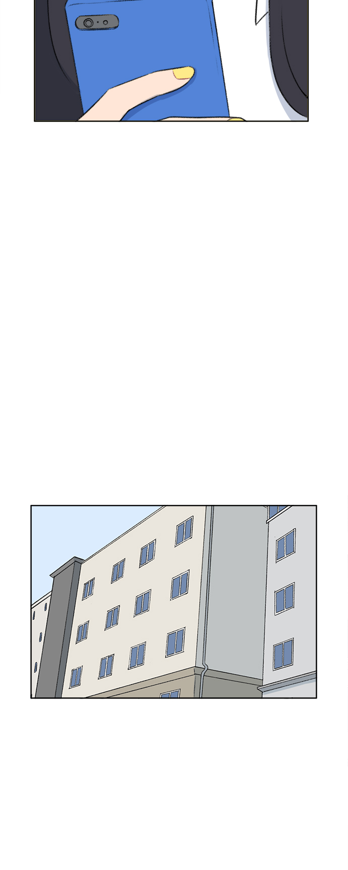第35话13