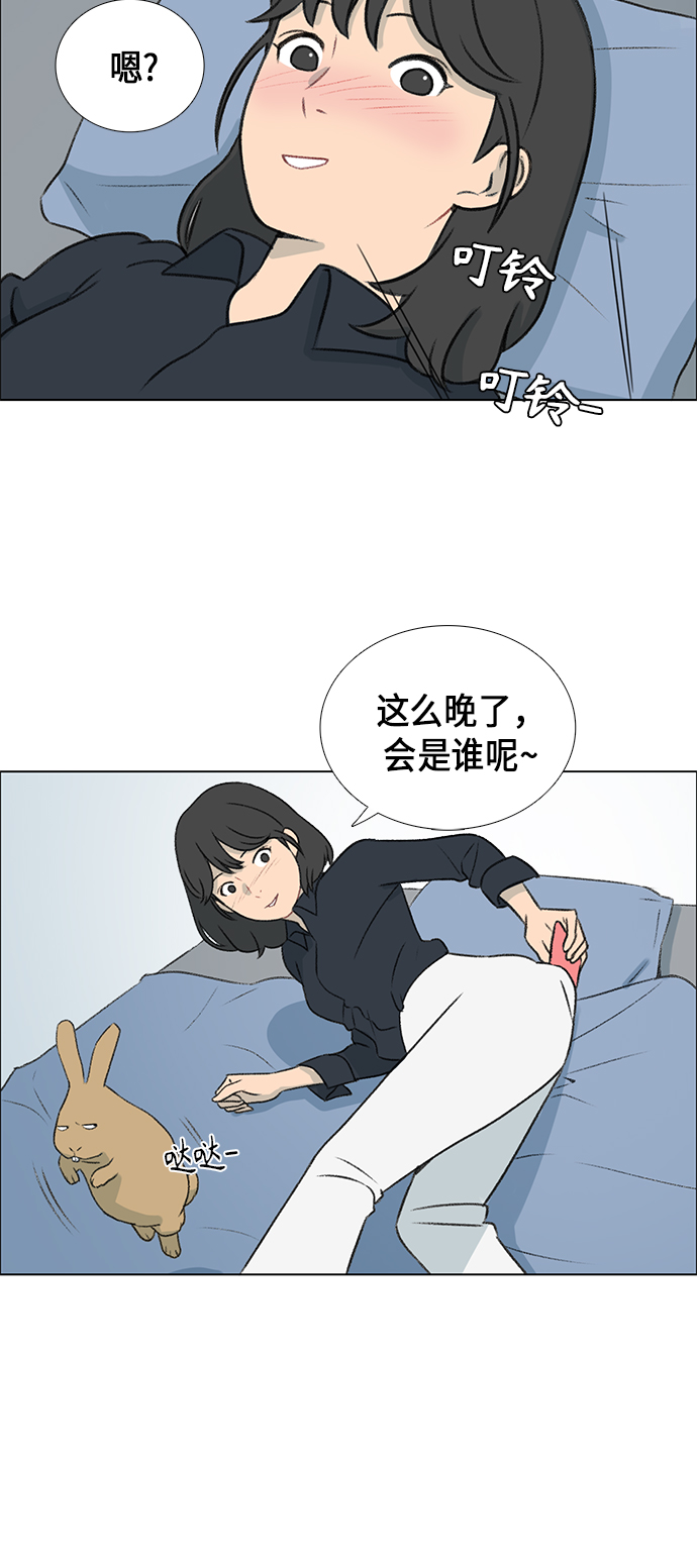 第3话40