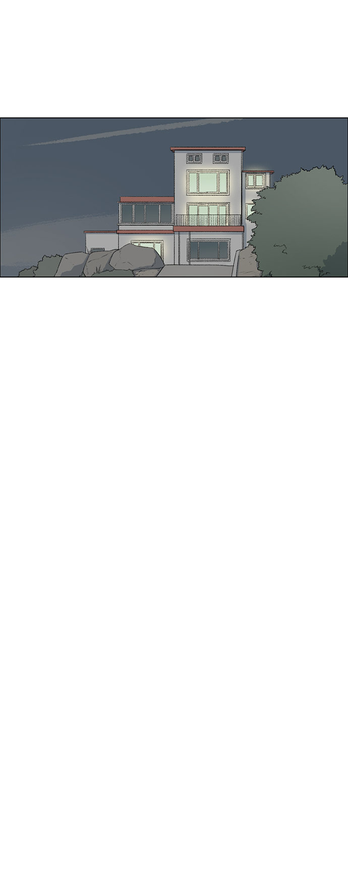第14话25
