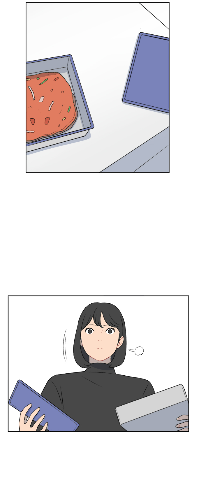 第35话15