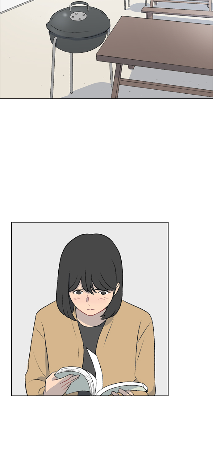 第13话34