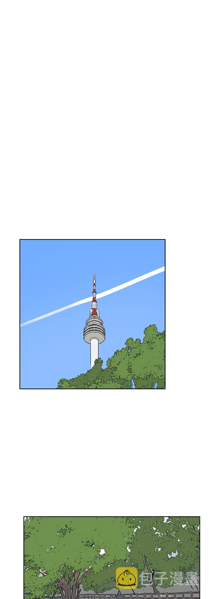 第45话24