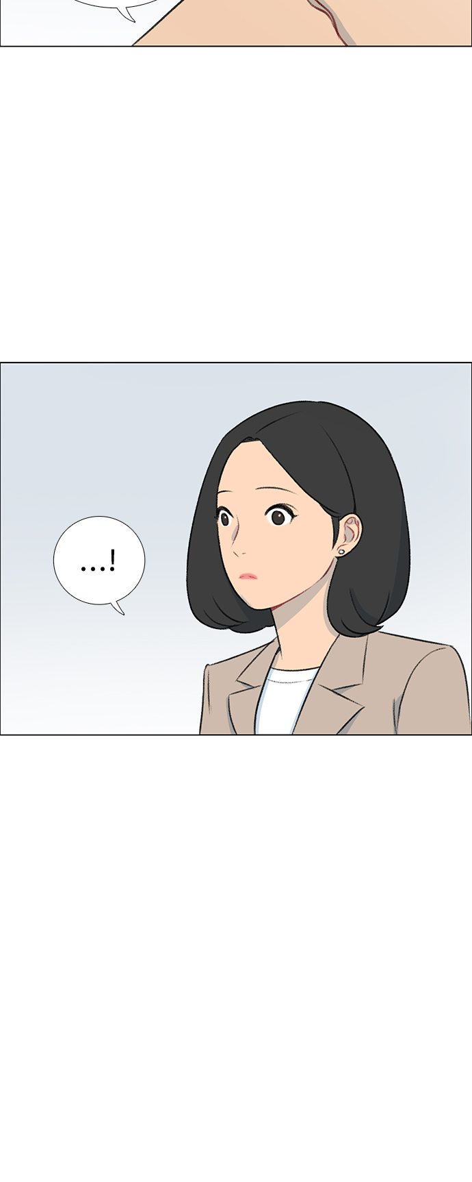第6话12