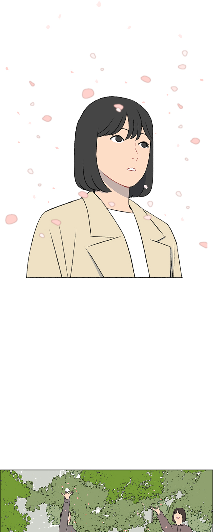 第48话19