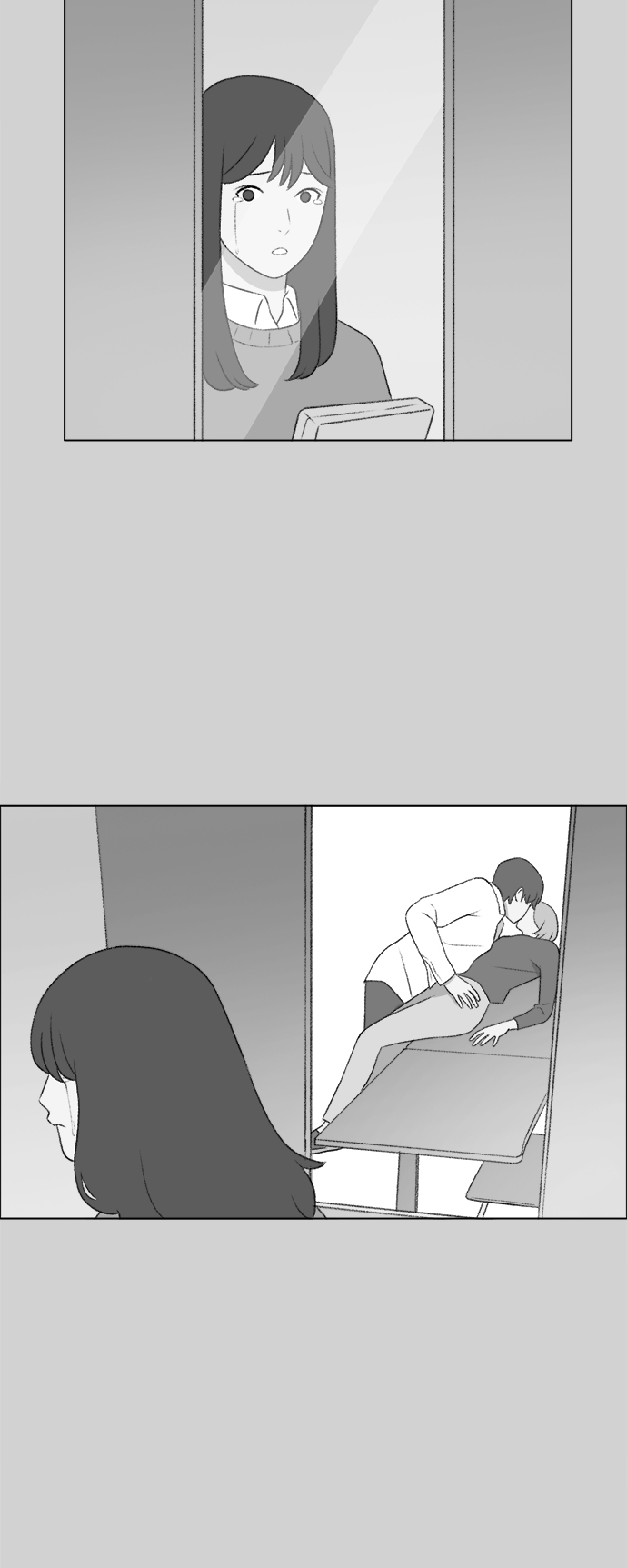 第18话27