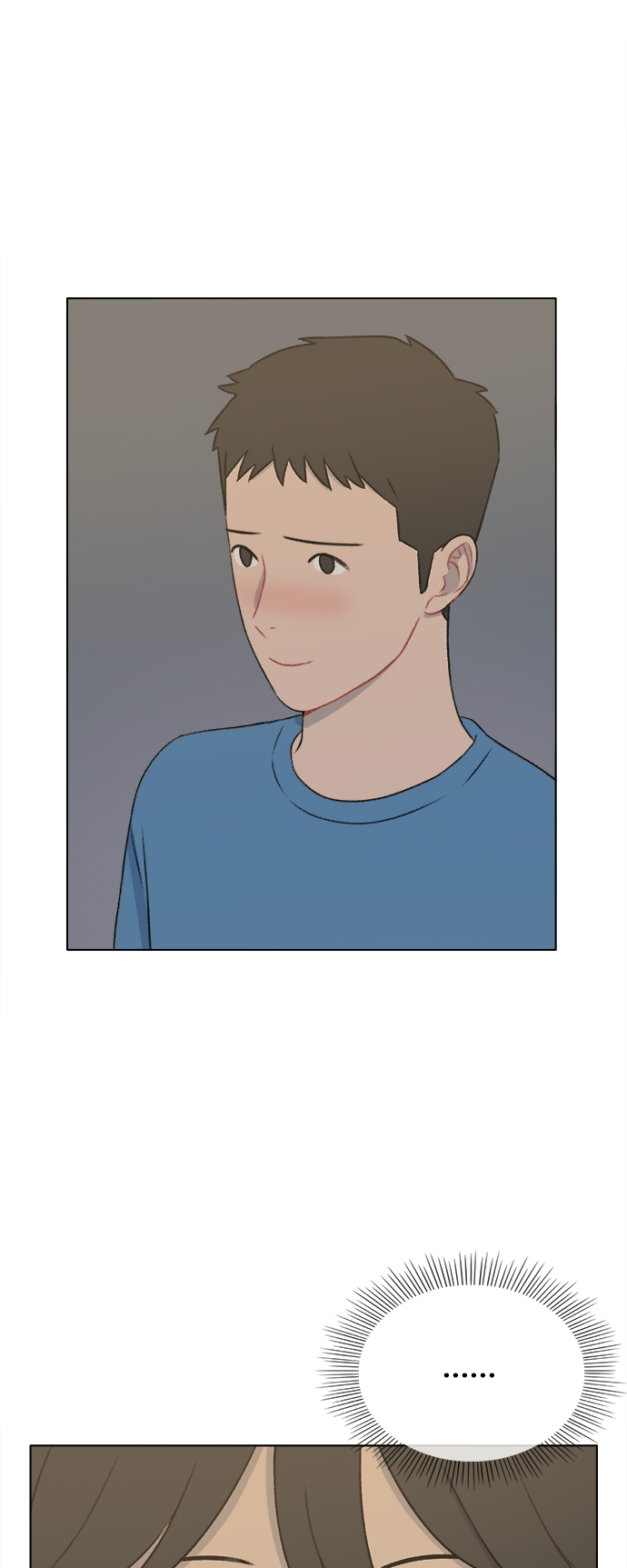 第24话17