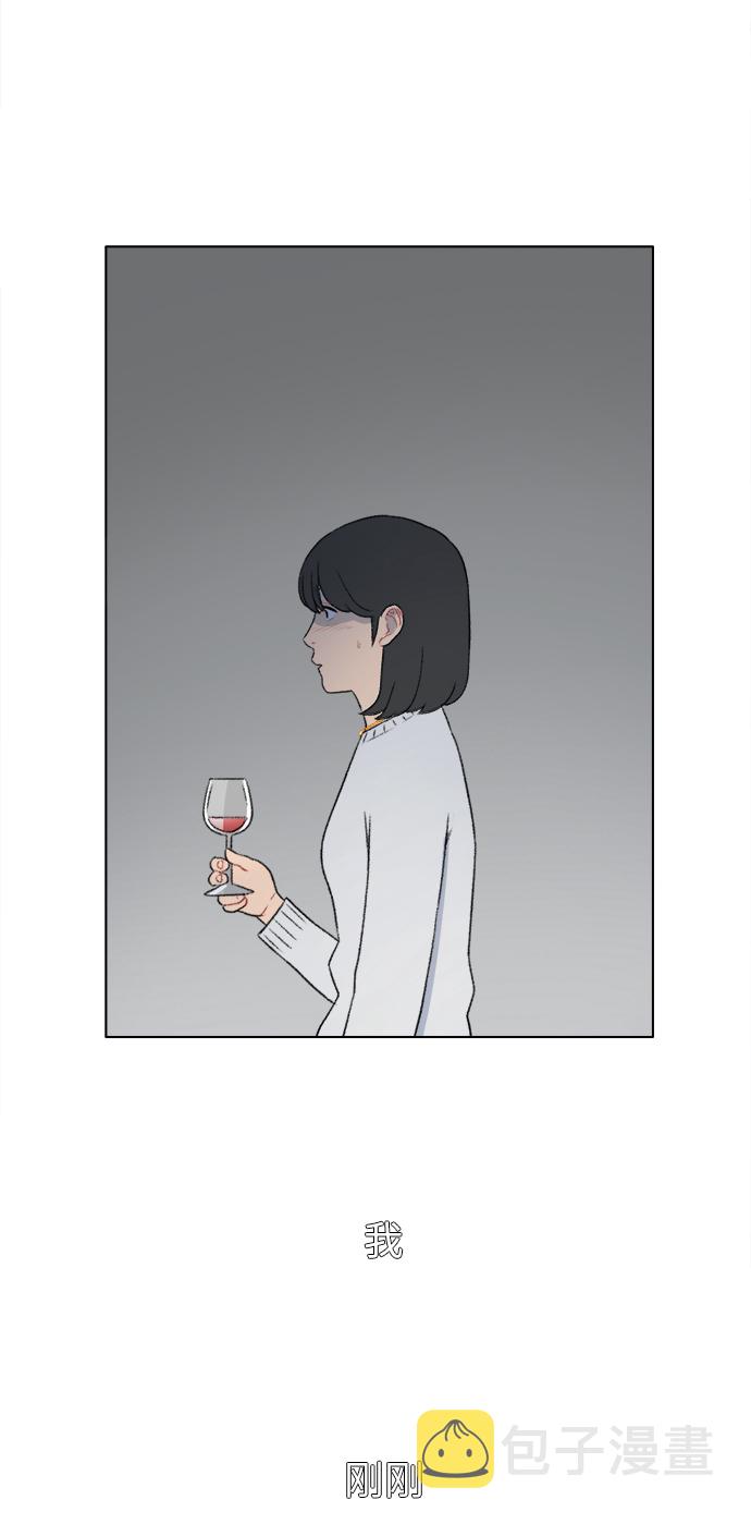 第29话36