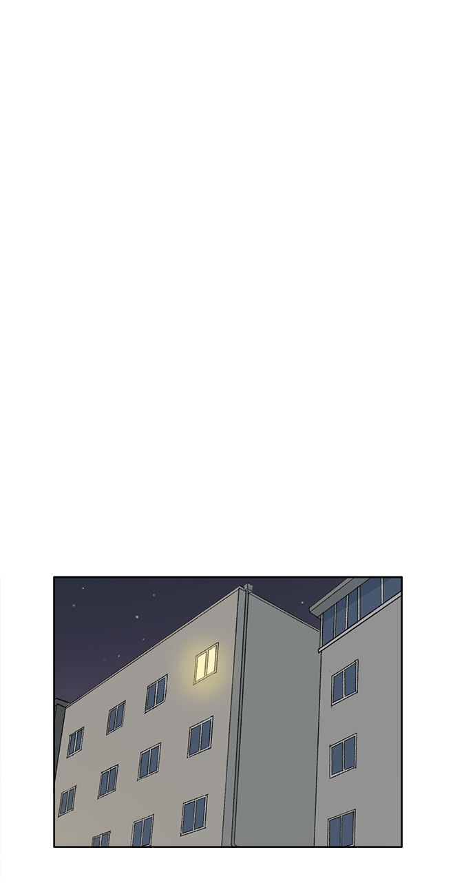 第42话32