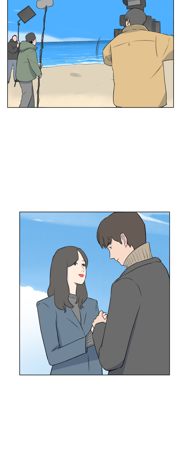 第15话16