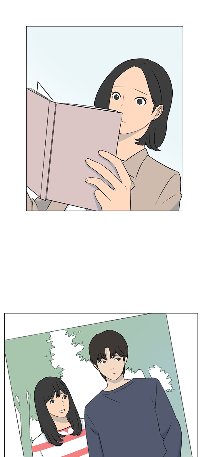 第6话37