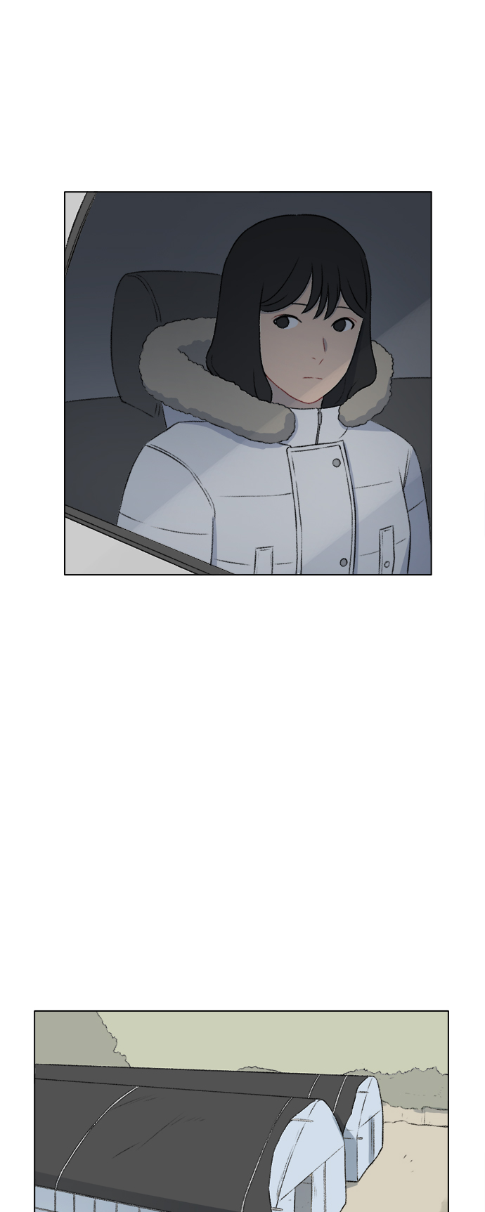 第16话9