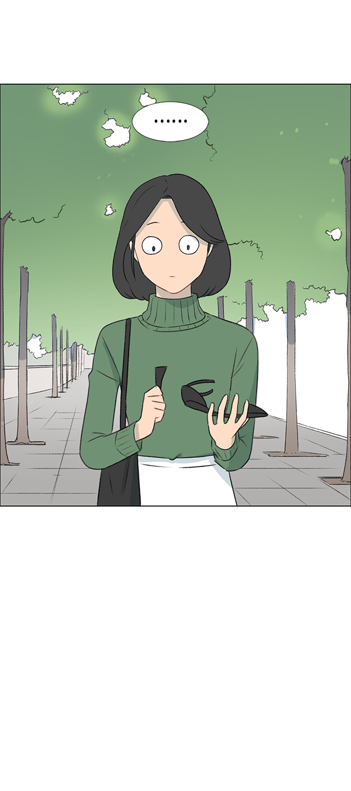 第4话24