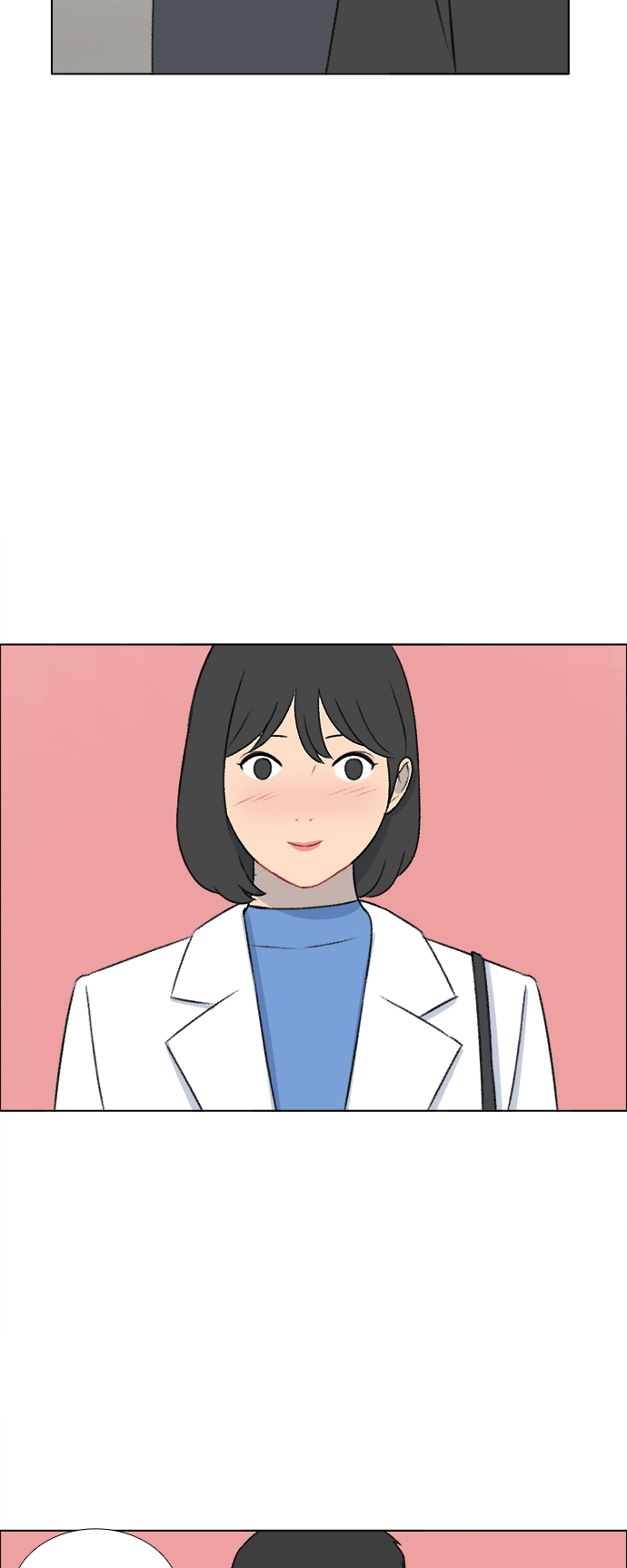 第25话39