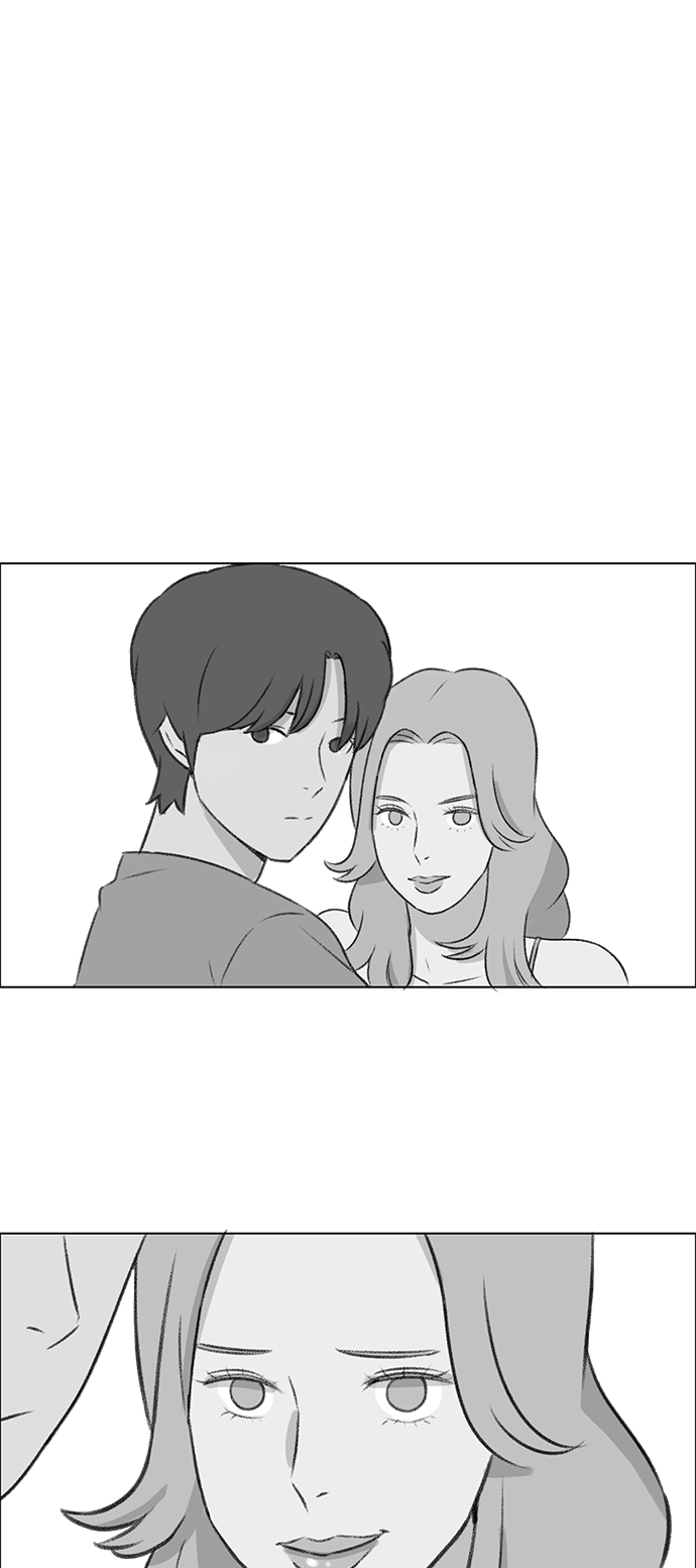 第3话49