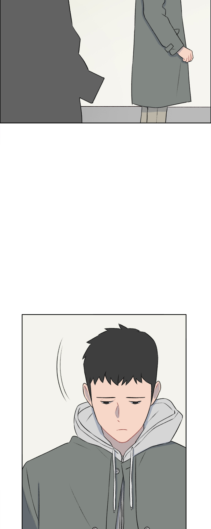 第35话5