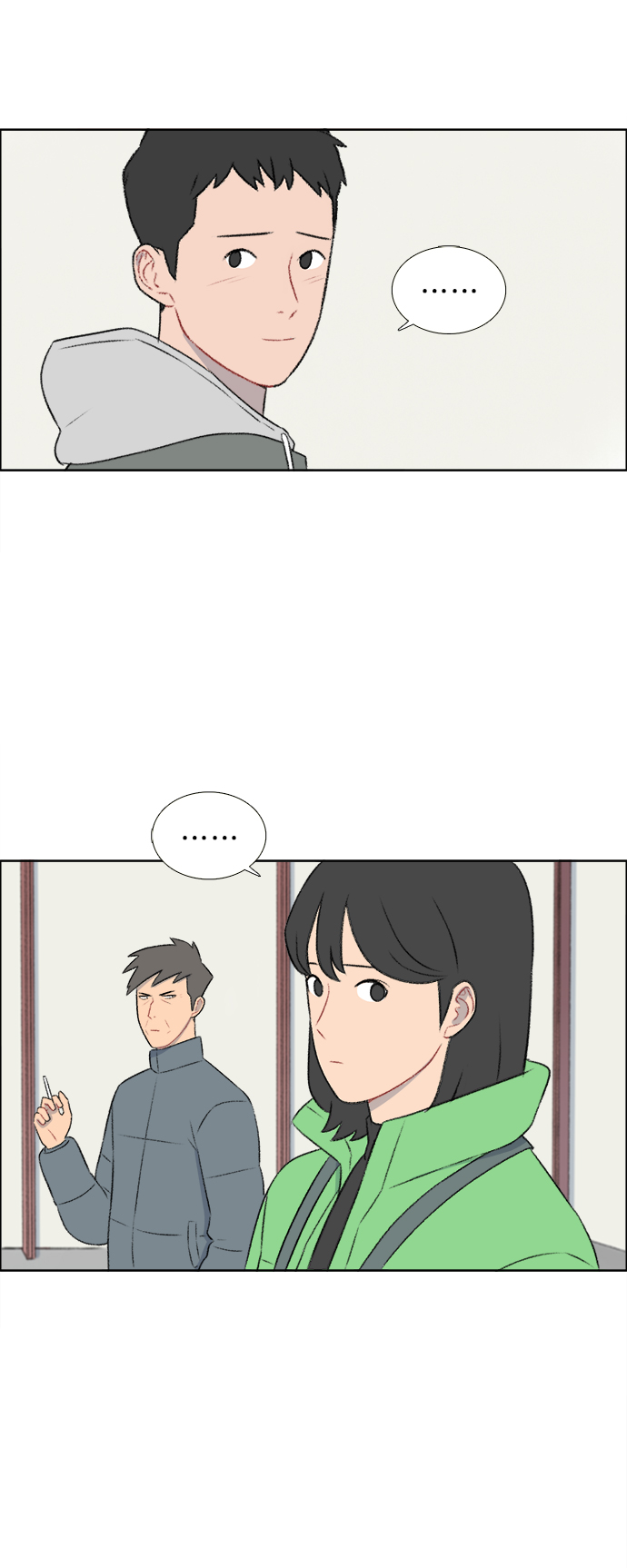 第35话10