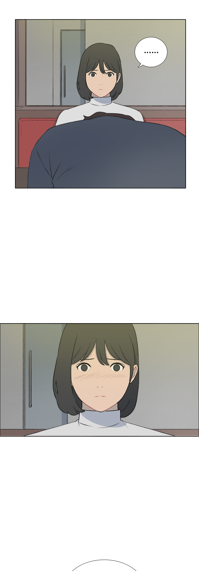 第19话2