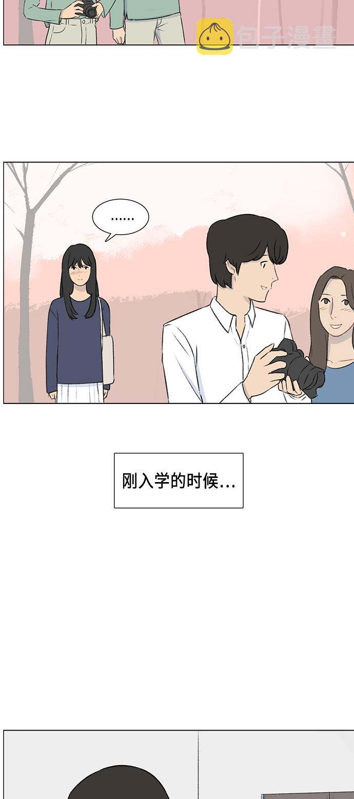 第1话2