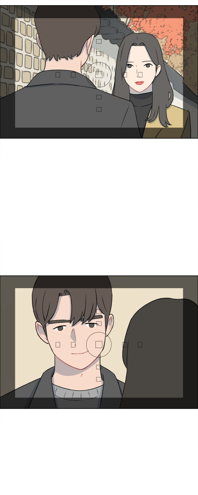 第20话8