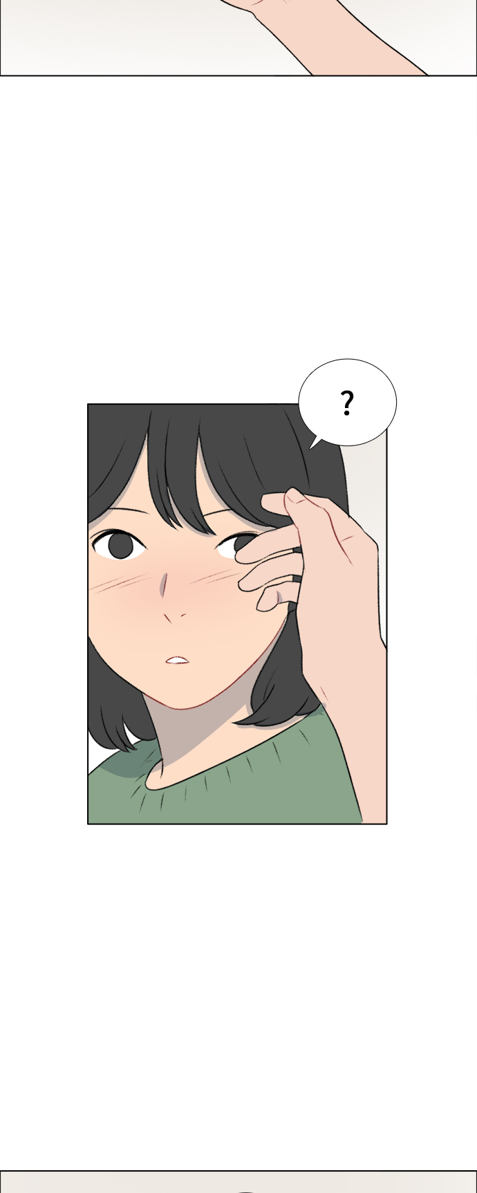 第27话21