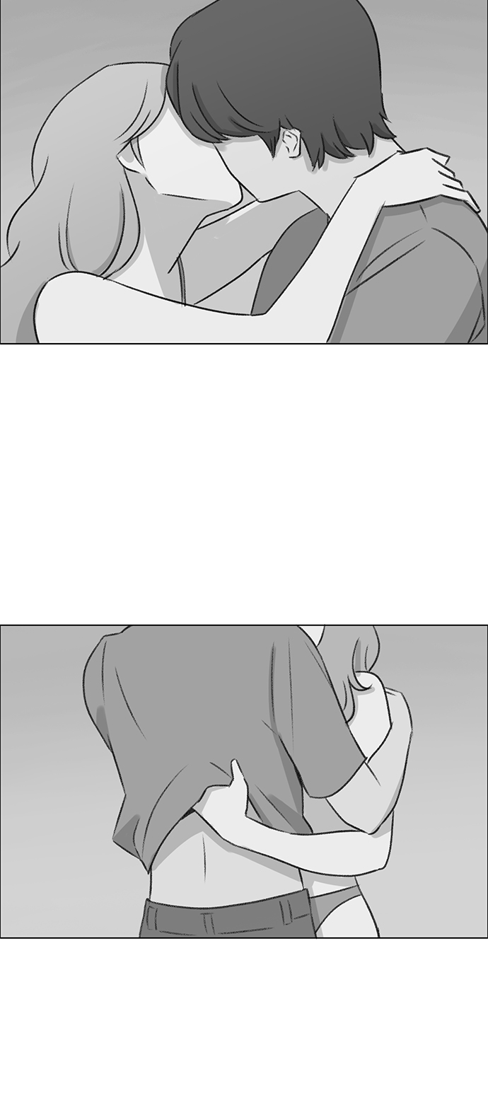 第3话51
