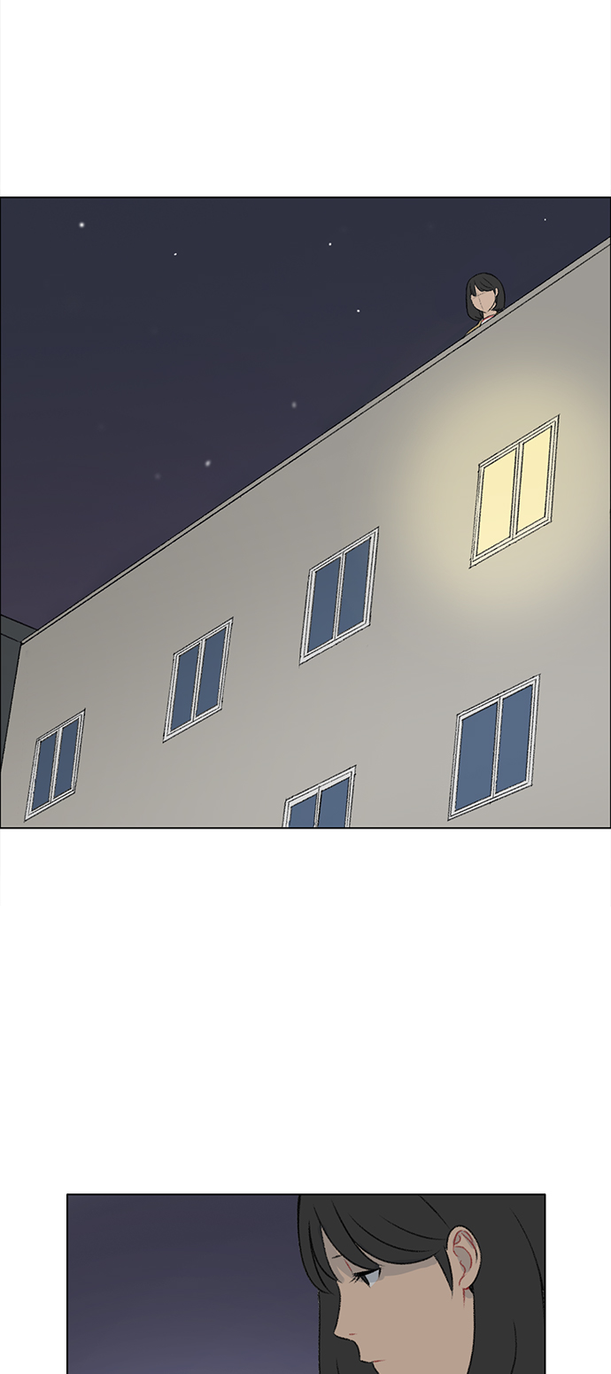 第7话43