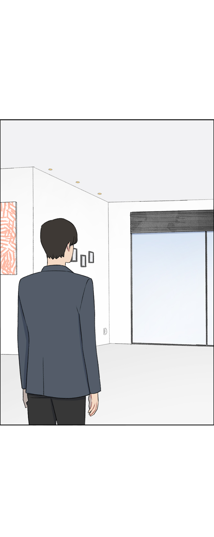 第31话9