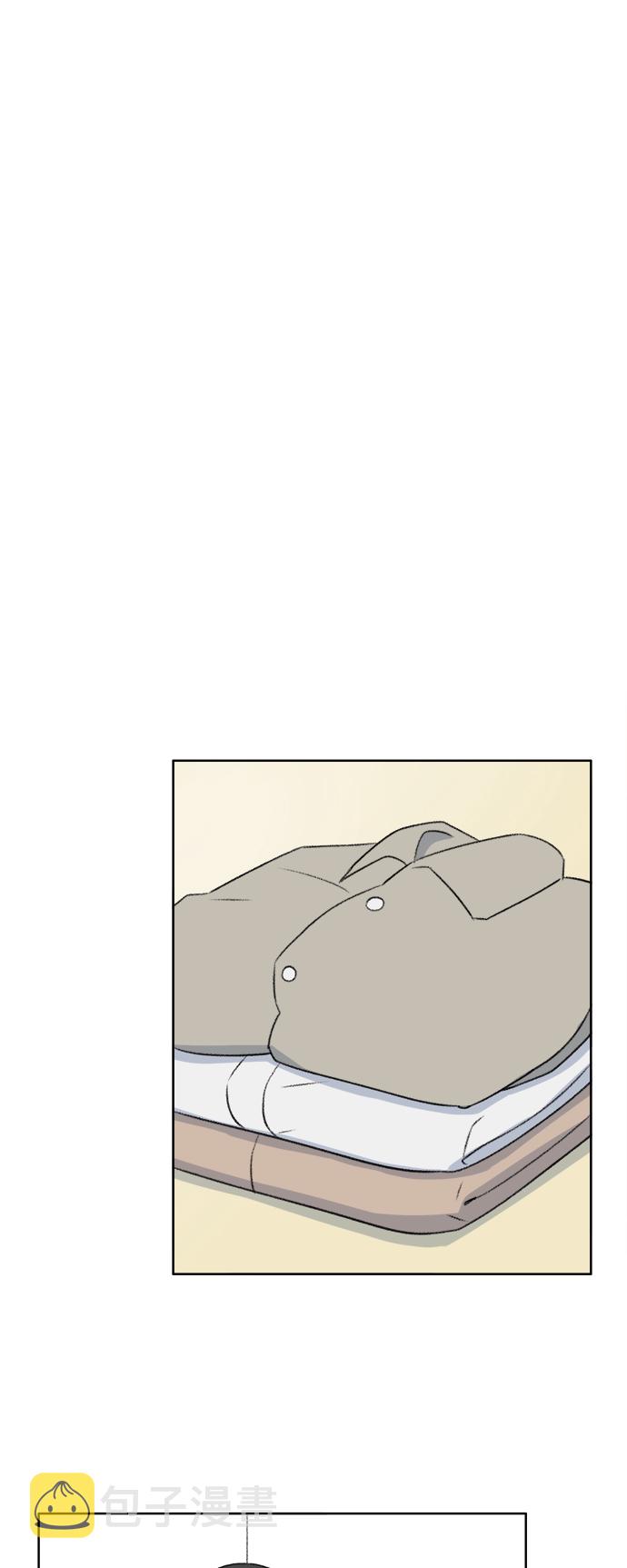 第39话5
