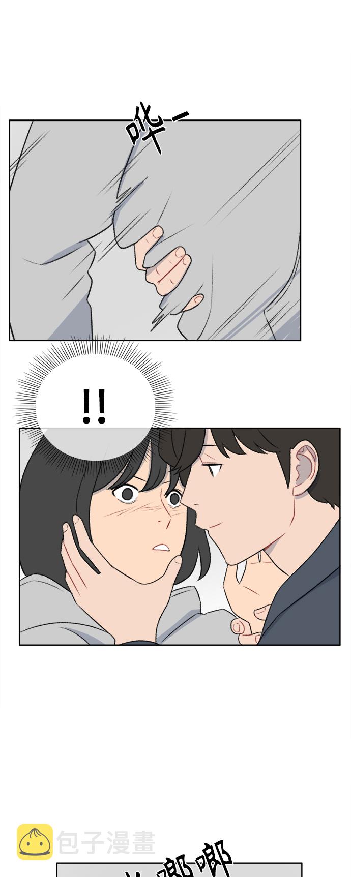 第30话33