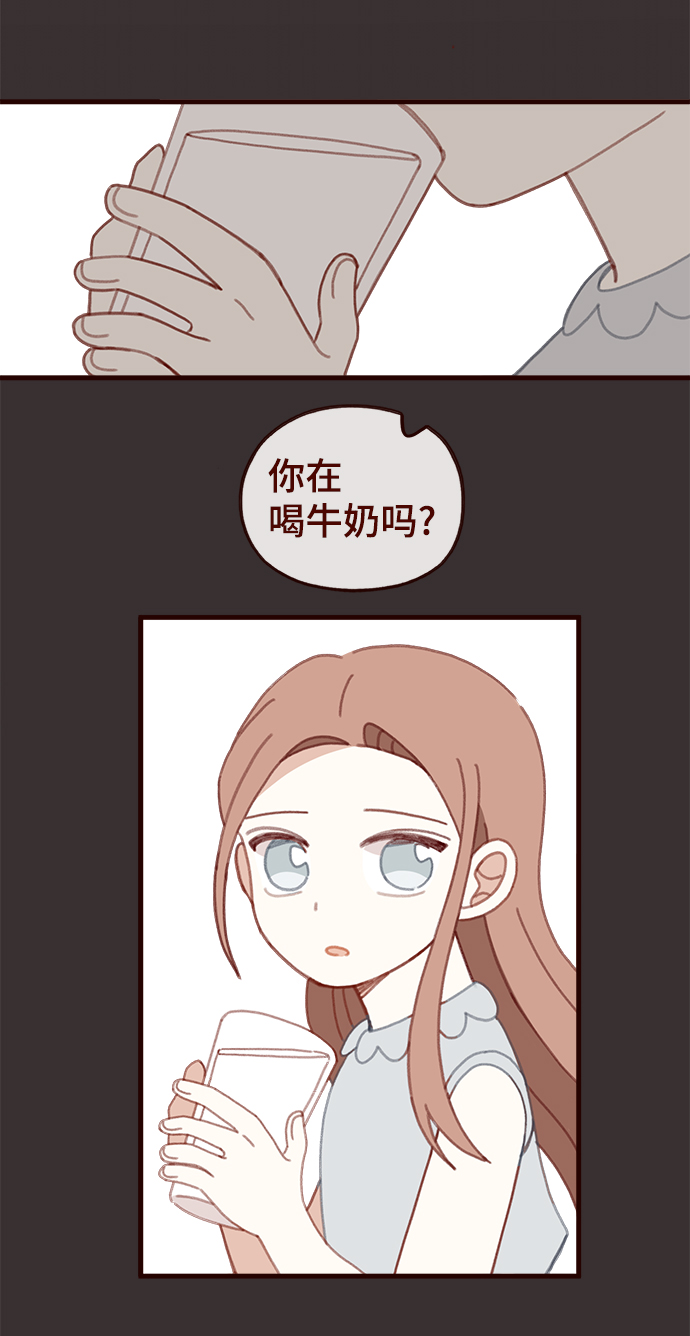 第55话48