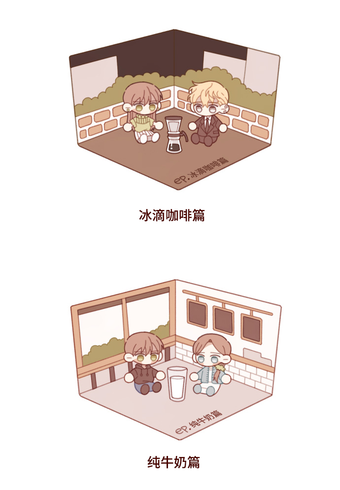 【免费】後记7