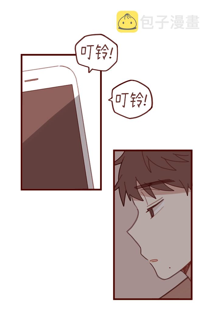 第11话15