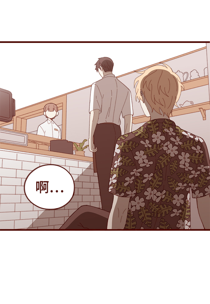 第19话22