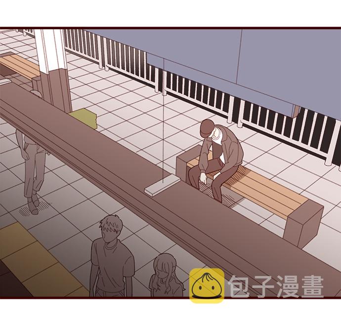 第37话15