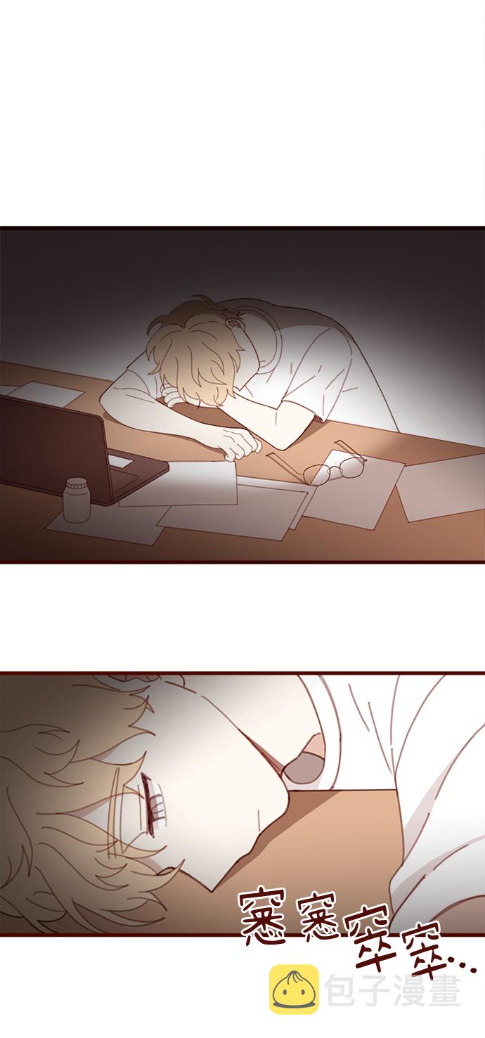 第21话29