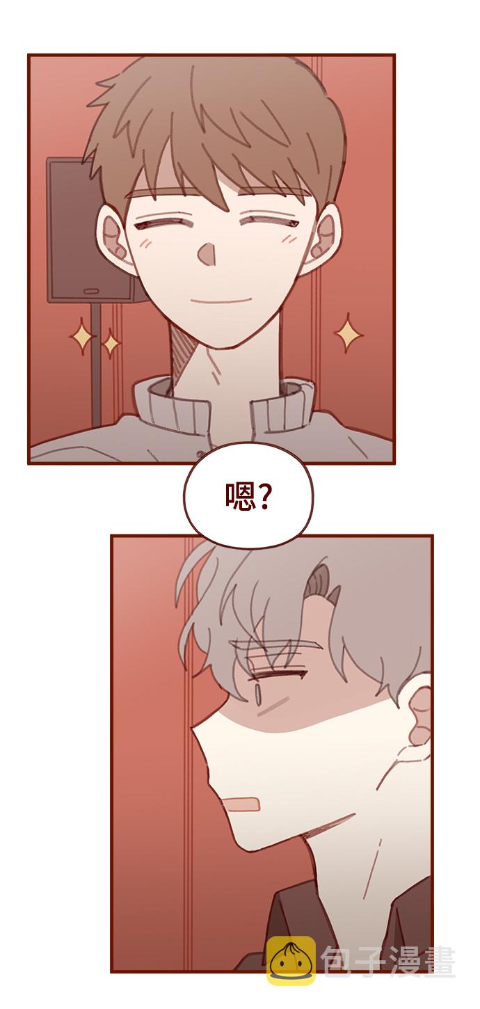 第31话41
