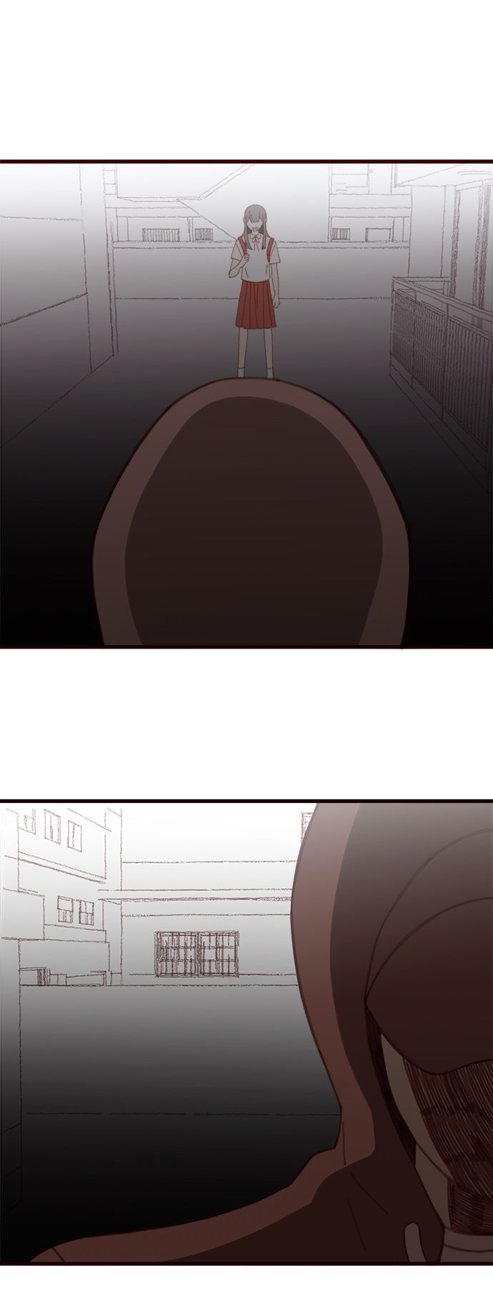 第21话43