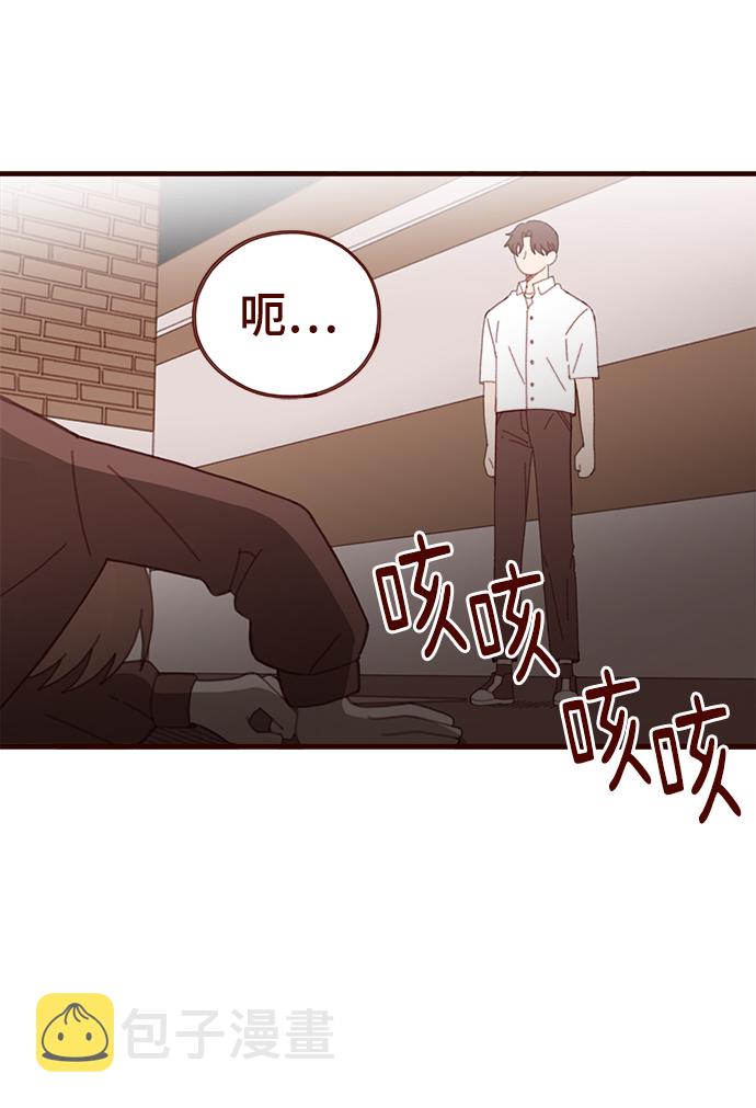 第25话7