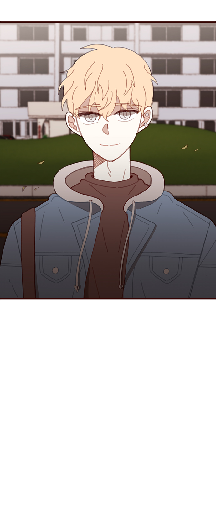第36话3