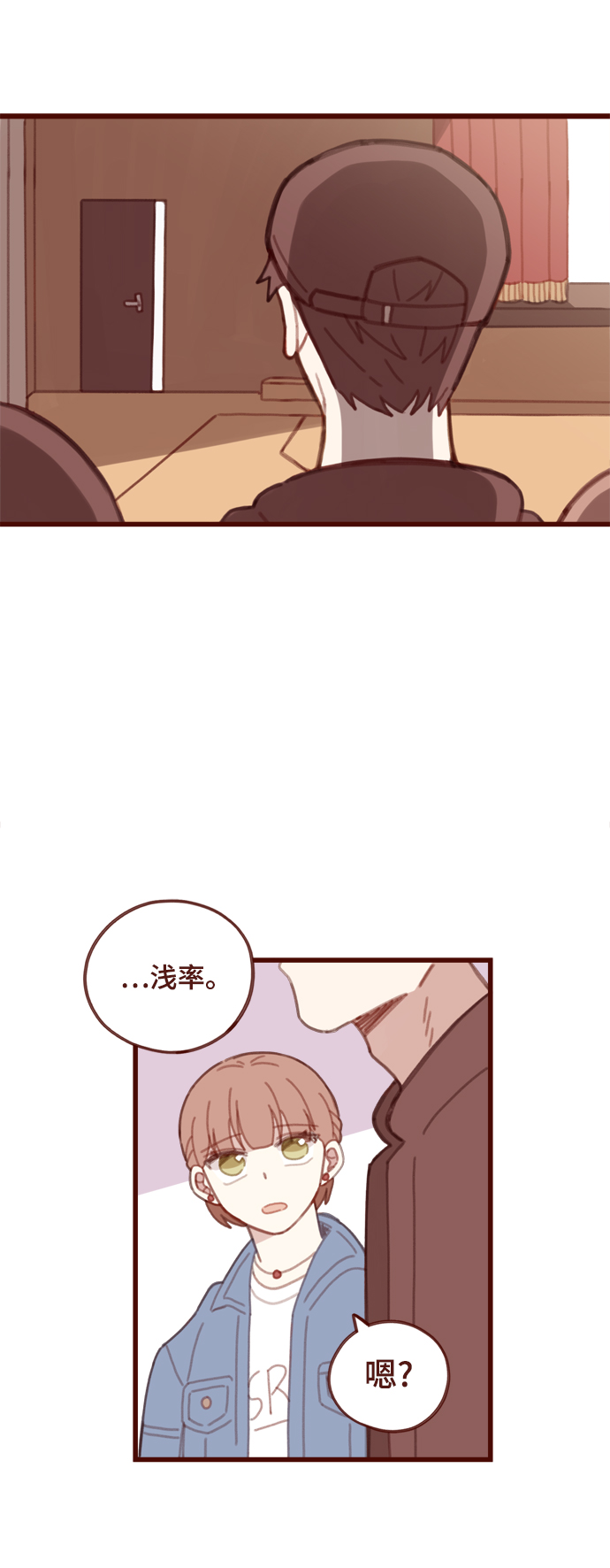 第6话25