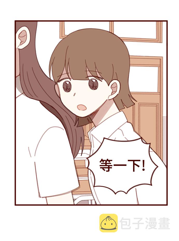 第27话27
