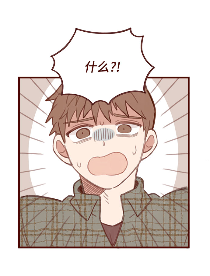 第3话31