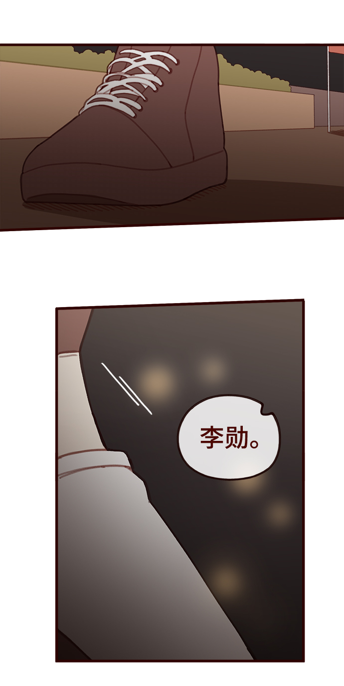 第36话47