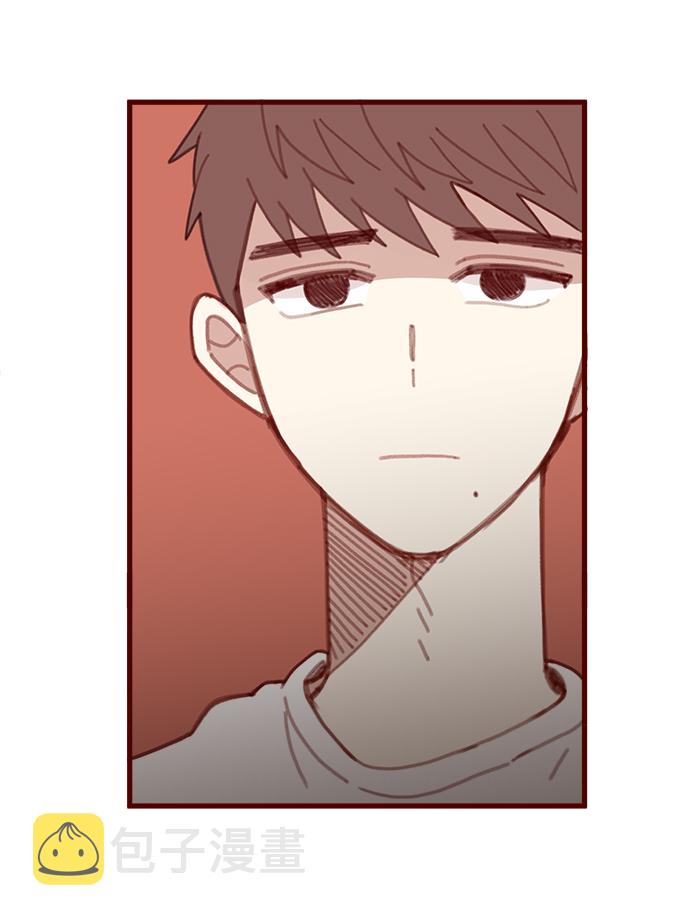 第35话35
