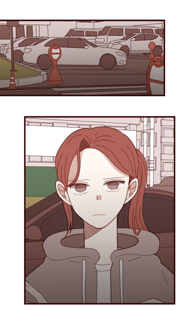 第35话37