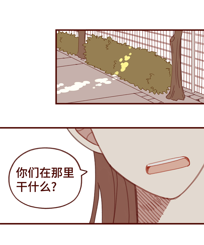 第45话1