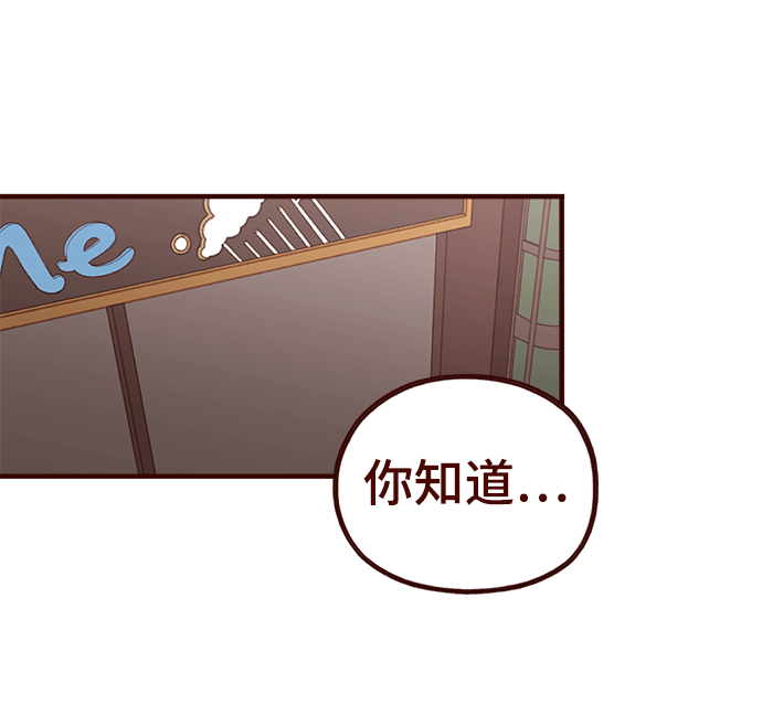 第46话1